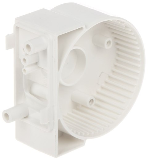 KORPUS MODUŁOWEGO UCHWYTU DO CZUJEK RUCHU BRACKET-E-1 SATEL KORPUS MODUŁOWEGO UCHWYTU DO CZUJEK RUCHU BRACKET-E-1 SATEL