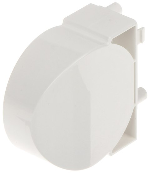 KORPUS MODUŁOWEGO UCHWYTU DO CZUJEK RUCHU BRACKET-E-1 SATEL KORPUS MODUŁOWEGO UCHWYTU DO CZUJEK RUCHU BRACKET-E-1 SATEL