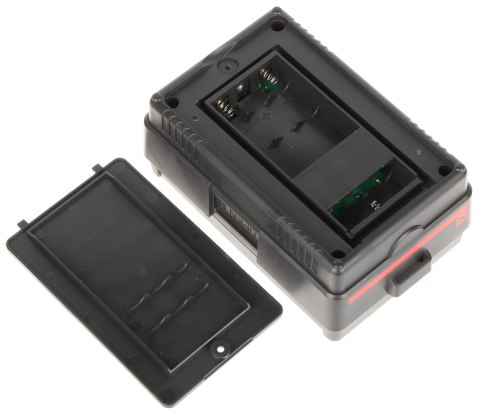 MIERNIK REZYSTANCJI IZOLACJI + TESTER RCD UT-526 UNI-T MIERNIK REZYSTANCJI IZOLACJI + TESTER RCD UT-526 UNI-T