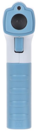 MIERNIK TEMPERATURY, PIROMETR UT-300H 32 °C ... 42.9 °C UNI-T