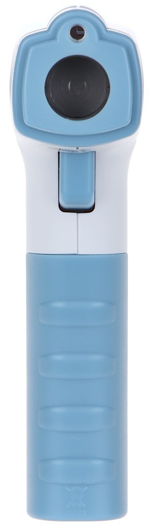 MIERNIK TEMPERATURY, PIROMETR UT-300H 32 °C ... 42.9 °C UNI-T MIERNIK TEMPERATURY, PIROMETR UT-300H 32 °C ... 42.9 °C UNI-T