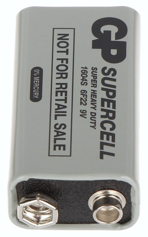 MIERNIK TEMPERATURY, PIROMETR UT-300H 32 °C ... 42.9 °C UNI-T MIERNIK TEMPERATURY, PIROMETR UT-300H 32 °C ... 42.9 °C UNI-T