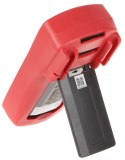 MIERNIK UNIWERSALNY UT-139B UNI-T