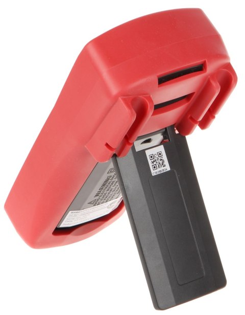 MIERNIK UNIWERSALNY UT-139B UNI-T MIERNIK UNIWERSALNY UT-139B UNI-T