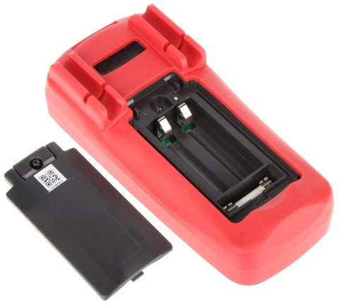MIERNIK UNIWERSALNY UT-139B UNI-T MIERNIK UNIWERSALNY UT-139B UNI-T
