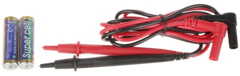 MIERNIK UNIWERSALNY UT-139B UNI-T MIERNIK UNIWERSALNY UT-139B UNI-T