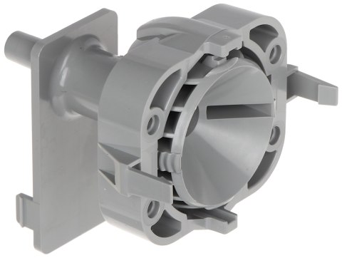 MODUŁ UCHWYTU KULOWEGO DO CZUJEK RUCHU BRACKET-E-5-GY SATEL MODUŁ UCHWYTU KULOWEGO DO CZUJEK RUCHU BRACKET-E-5-GY SATEL