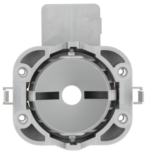 MODUŁ UCHWYTU KULOWEGO DO CZUJEK RUCHU BRACKET-E-5-GY SATEL MODUŁ UCHWYTU KULOWEGO DO CZUJEK RUCHU BRACKET-E-5-GY SATEL