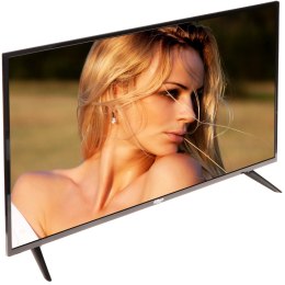 MONITOR VGA, HDMI, AUDIO LM43-F200 43 