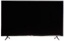 MONITOR VGA, HDMI, AUDIO LM43-F200 43 " - 1080p DAHUA