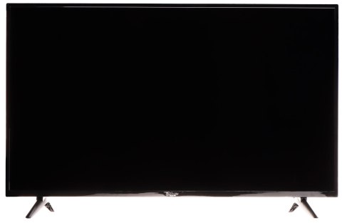 MONITOR VGA, HDMI, AUDIO LM43-F200 43 " - 1080p DAHUA MONITOR VGA, HDMI, AUDIO LM43-F200 43 " - 1080p DAHUA