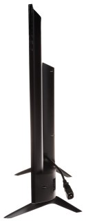 MONITOR VGA, HDMI, AUDIO LM43-F200 43 " - 1080p DAHUA