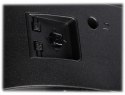 MONITOR VGA, HDMI, AUDIO LM43-F200 43 " - 1080p DAHUA