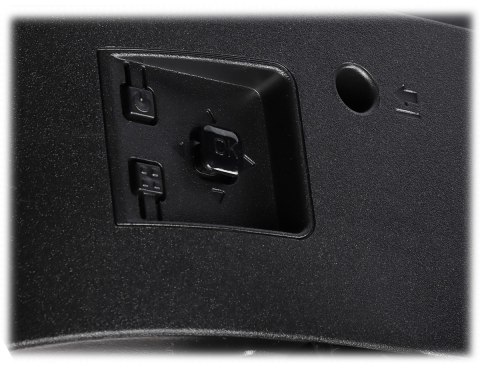 MONITOR VGA, HDMI, AUDIO LM43-F200 43 " - 1080p DAHUA MONITOR VGA, HDMI, AUDIO LM43-F200 43 " - 1080p DAHUA