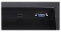 MONITOR VGA, HDMI, AUDIO LM43-F200 43 " - 1080p DAHUA