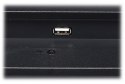 MONITOR VGA, HDMI, AUDIO LM43-F200 43 " - 1080p DAHUA
