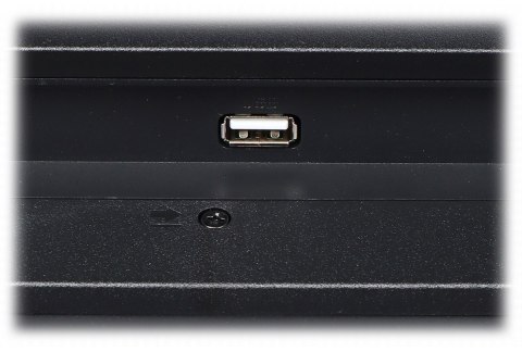MONITOR VGA, HDMI, AUDIO LM43-F200 43 " - 1080p DAHUA MONITOR VGA, HDMI, AUDIO LM43-F200 43 " - 1080p DAHUA