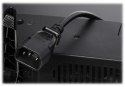 MONITOR VGA, HDMI, AUDIO LM43-F200 43 " - 1080p DAHUA