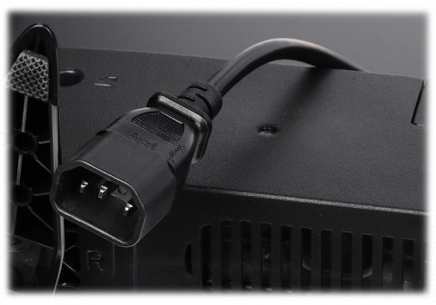 MONITOR VGA, HDMI, AUDIO LM43-F200 43 " - 1080p DAHUA MONITOR VGA, HDMI, AUDIO LM43-F200 43 " - 1080p DAHUA