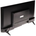 MONITOR VGA, HDMI, AUDIO LM43-F200 43 " - 1080p DAHUA