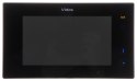 PANEL WEWNĘTRZNY M1021B-2 VIDOS