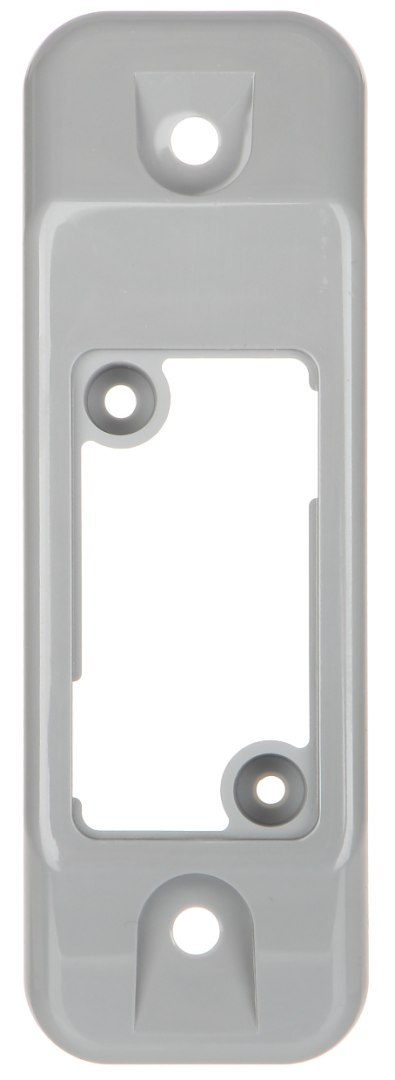PODSTAWA MODUŁOWEGO UCHWYTU DO CZUJEK RUCHU BRACKET-E-4-GY SATEL PODSTAWA MODUŁOWEGO UCHWYTU DO CZUJEK RUCHU BRACKET-E-4-GY SATEL