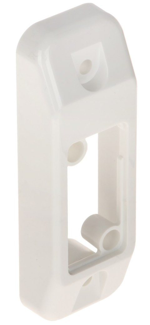 PODSTAWA MODUŁOWEGO UCHWYTU DO CZUJEK RUCHU BRACKET-E-4 SATEL PODSTAWA MODUŁOWEGO UCHWYTU DO CZUJEK RUCHU BRACKET-E-4 SATEL