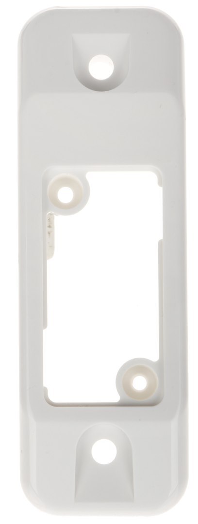 PODSTAWA MODUŁOWEGO UCHWYTU DO CZUJEK RUCHU BRACKET-E-4 SATEL PODSTAWA MODUŁOWEGO UCHWYTU DO CZUJEK RUCHU BRACKET-E-4 SATEL