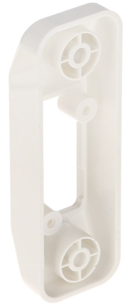 PODSTAWA MODUŁOWEGO UCHWYTU DO CZUJEK RUCHU BRACKET-E-4 SATEL PODSTAWA MODUŁOWEGO UCHWYTU DO CZUJEK RUCHU BRACKET-E-4 SATEL