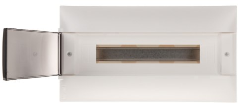 ROZDZIELNICA NATYNKOWA 18-MODUŁOWA LE-137436 Practibox S LEGRAND ROZDZIELNICA NATYNKOWA 18-MODUŁOWA LE-137436 Practibox S LEGRAND