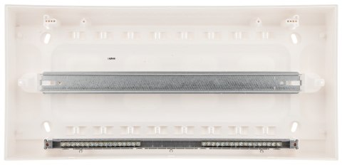 ROZDZIELNICA NATYNKOWA 22-MODUŁOWA LE-137435 Practibox S LEGRAND ROZDZIELNICA NATYNKOWA 22-MODUŁOWA LE-137435 Practibox S LEGRAND