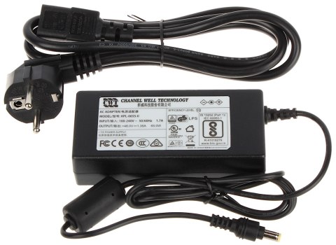 SWITCH POE DS-3E0310P-E/M 8-PORTOWY Hikvision SWITCH POE DS-3E0310P-E/M 8-PORTOWY Hikvision