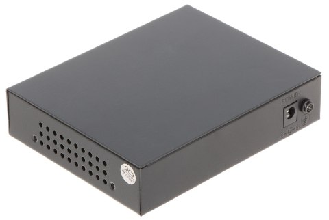 SWITCH POE SG-64 4-PORTOWY PULSAR SWITCH POE SG-64 4-PORTOWY PULSAR