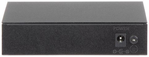 SWITCH POE SG-64 4-PORTOWY PULSAR SWITCH POE SG-64 4-PORTOWY PULSAR
