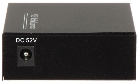 SWITCH POE SPS-2P/1SFP 2-PORTOWY + SFP SWITCH POE SPS-2P/1SFP 2-PORTOWY + SFP
