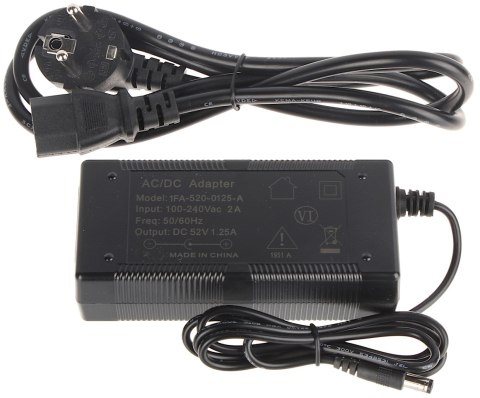 SWITCH POE SPS-2P/1SFP 2-PORTOWY + SFP SWITCH POE SPS-2P/1SFP 2-PORTOWY + SFP