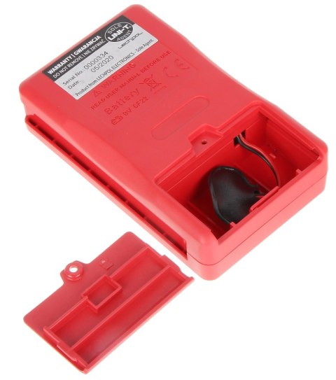 TESTER DO KABLI UT-681L UNI-T TESTER DO KABLI UT-681L UNI-T