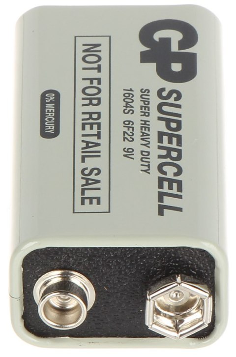 TESTER DO KABLI UT-681L UNI-T TESTER DO KABLI UT-681L UNI-T