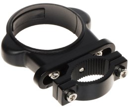 UCHWYT DO KAMERY ATE-CAM-AHD539HD BD-539 AUTONE
