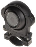 UCHWYT DO KAMERY ATE-CAM-AHD539HD BD-539 AUTONE