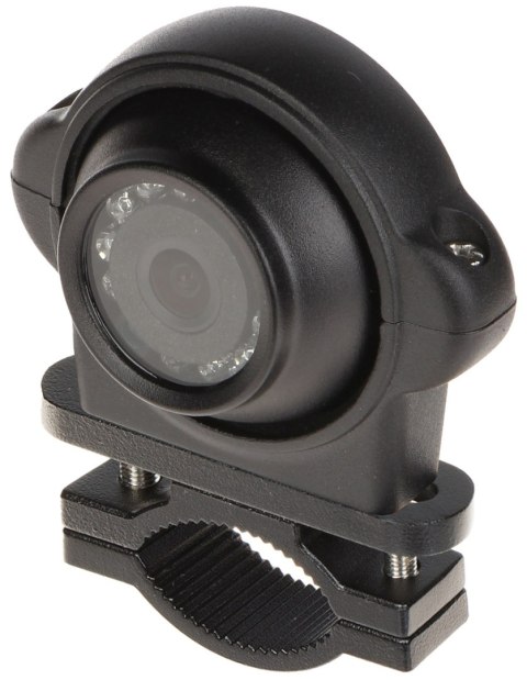 UCHWYT DO KAMERY ATE-CAM-AHD539HD BD-539 AUTONE UCHWYT DO KAMERY ATE-CAM-AHD539HD BD-539 AUTONE
