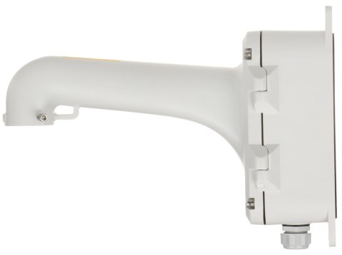 UCHWYT KAMERY DS-1604ZJ-BOX Hikvision UCHWYT KAMERY DS-1604ZJ-BOX Hikvision