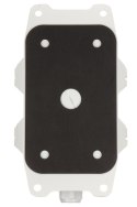 UCHWYT KAMERY DS-1604ZJ-BOX Hikvision