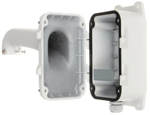 UCHWYT KAMERY DS-1604ZJ-BOX Hikvision UCHWYT KAMERY DS-1604ZJ-BOX Hikvision
