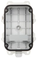 UCHWYT KAMERY DS-1604ZJ-BOX Hikvision