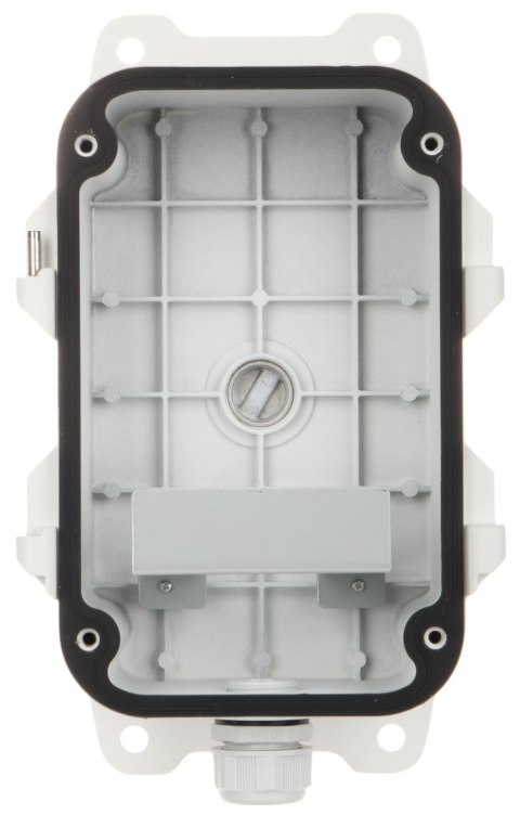 UCHWYT KAMERY DS-1604ZJ-BOX Hikvision UCHWYT KAMERY DS-1604ZJ-BOX Hikvision