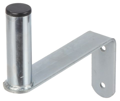 UCHWYT MUROWY UMZ-32L20 UCHWYT MUROWY UMZ-32L20