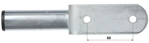 UCHWYT MUROWY UMZ-32L20 UCHWYT MUROWY UMZ-32L20