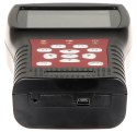 UNIWERSALNY MIERNIK TSC-1270 DVB-T/T2 DVB-S/S2 DVB-C/C2