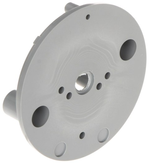 WKŁADKA MODUŁOWEGO UCHWYTU DO CZUJEK RUCHU BRACKET-E-2A-GY SATEL WKŁADKA MODUŁOWEGO UCHWYTU DO CZUJEK RUCHU BRACKET-E-2A-GY SATEL